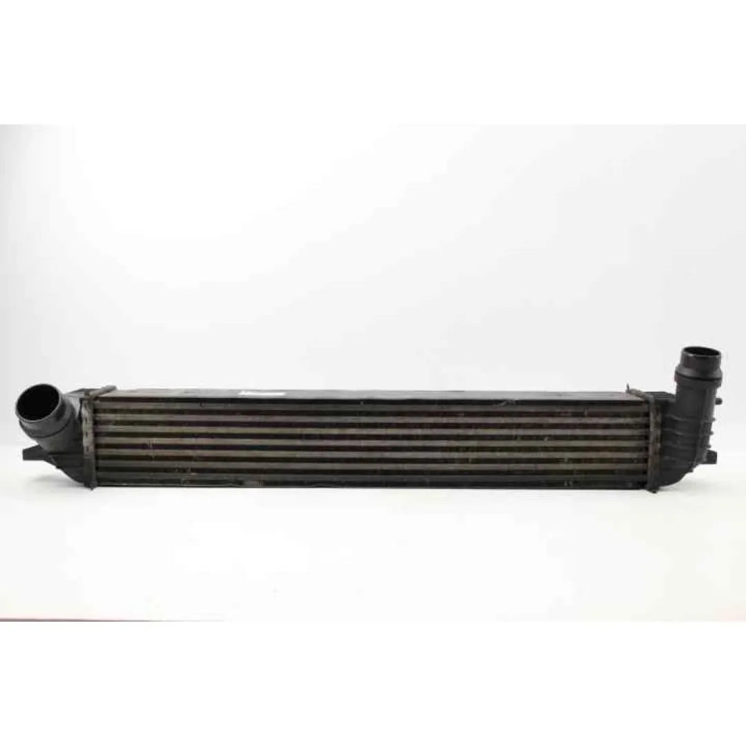 Latitude Turbo Radyatörü