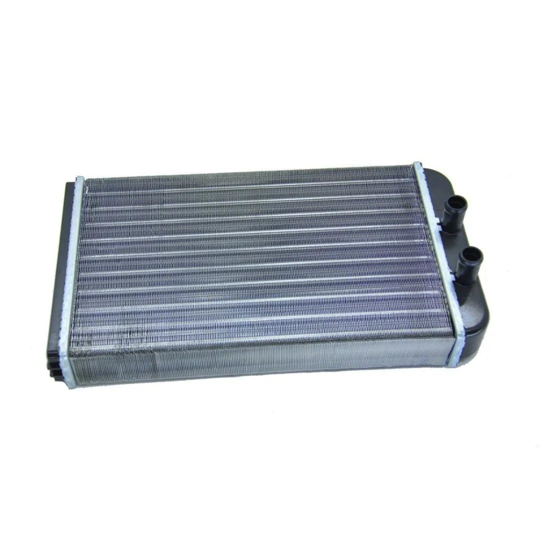 Ducato Kalorifer Radyatörü