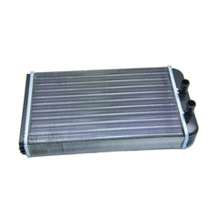 Ducato Kalorifer Radyatörü