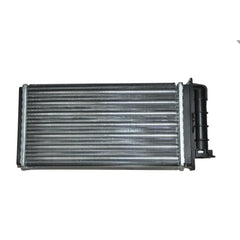 Marea Kalorifer Radyatörü