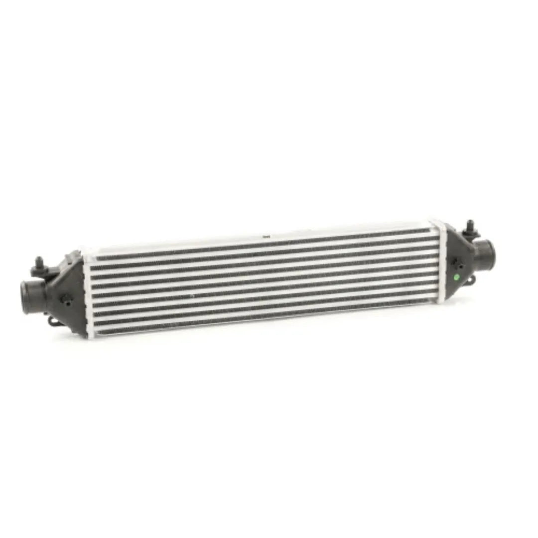 Egea Turbo Radyatörü