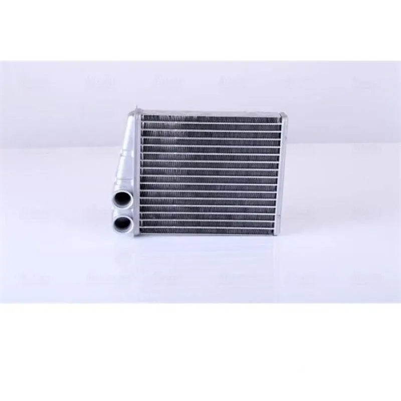 Modüs Kalorifer Radyatörü