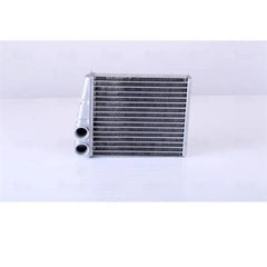 Modüs Kalorifer Radyatörü