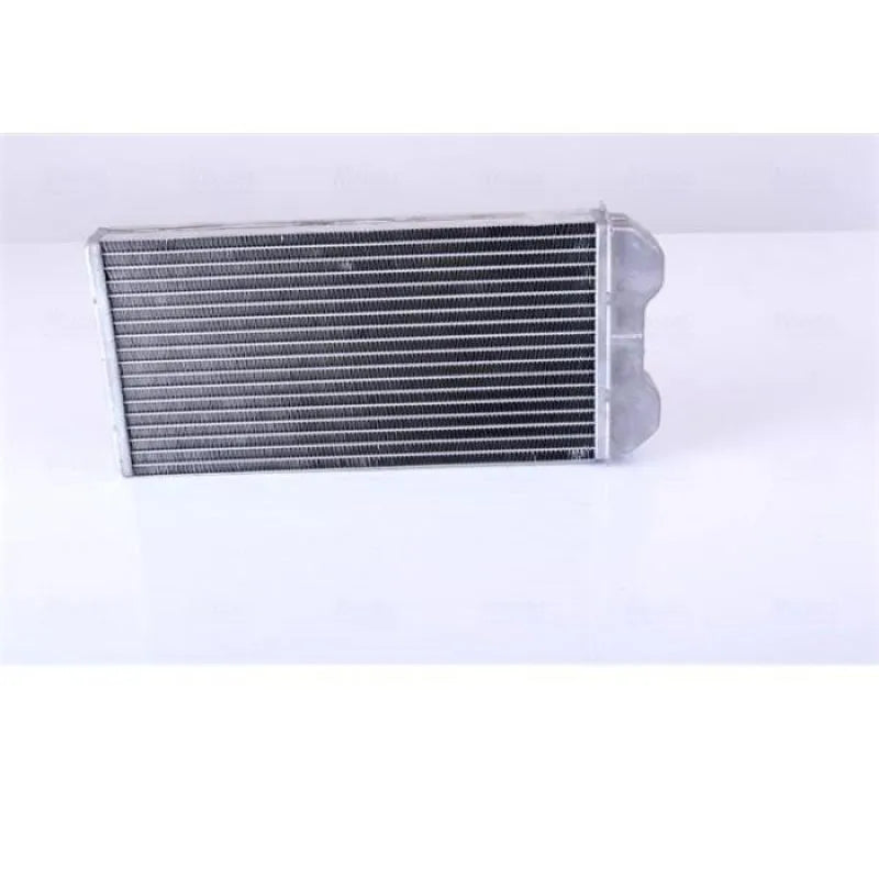 Trafic Kalorifer Radyatörü