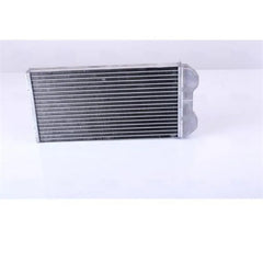 Trafic Kalorifer Radyatörü