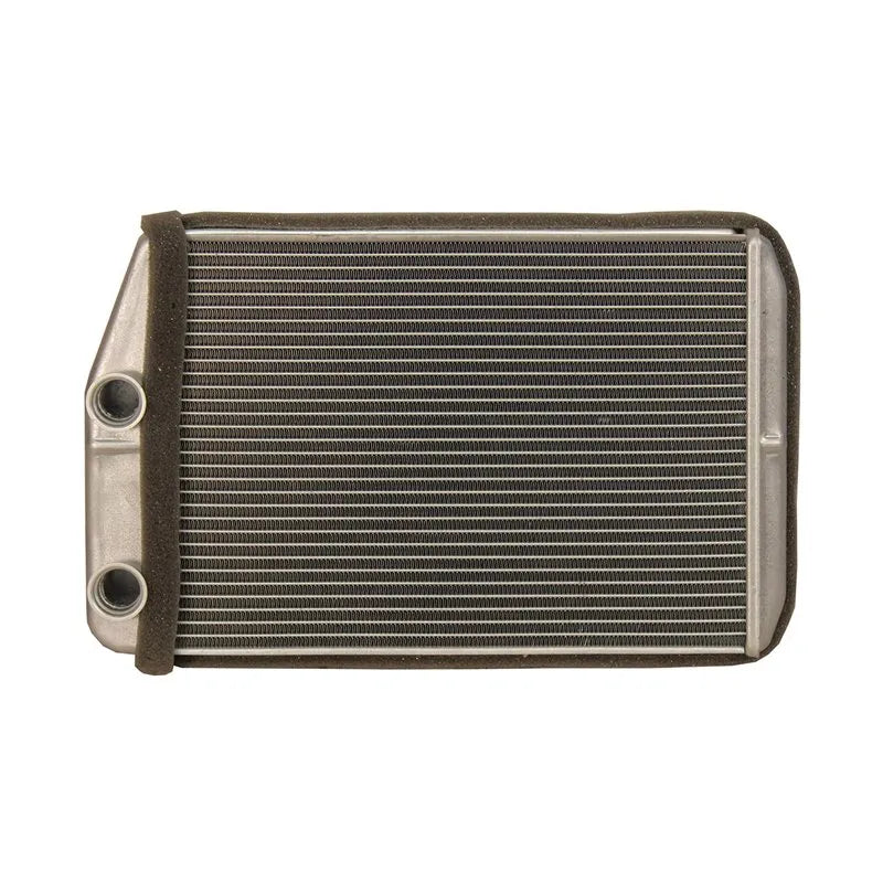 Punto Kalorifer Radyatörü