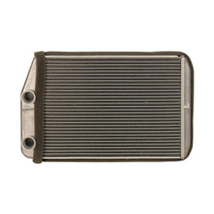 Punto Kalorifer Radyatörü