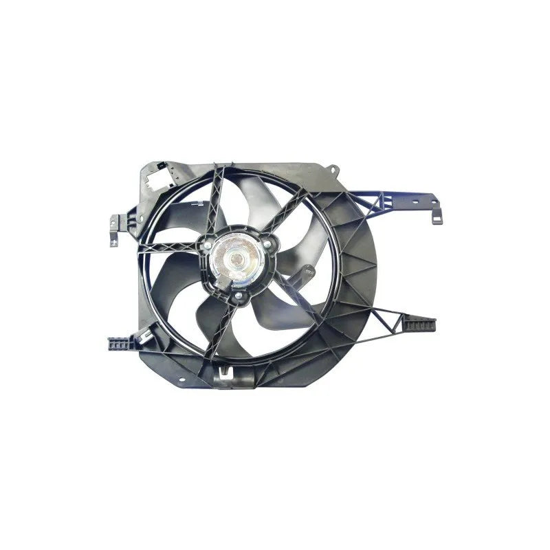 Laguna Fan Motoru Komple