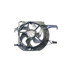 Laguna Fan Motoru Komple