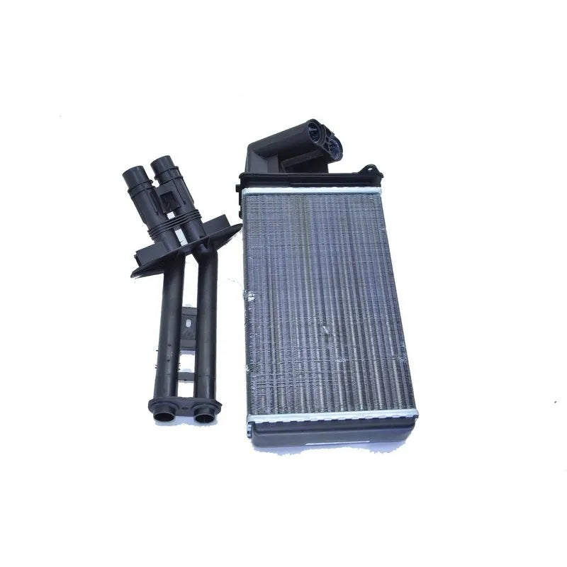 Laguna Kalorifer Radyatörü