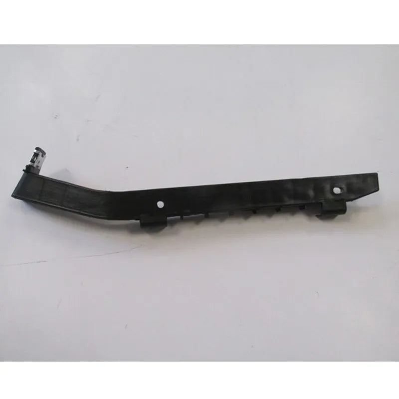 19 Tampon Bağlantı Ayağı