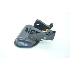 Kangoo Kapı İç Açma Kolu