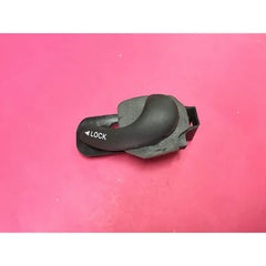 Albea Kapı İç Açma Kolu