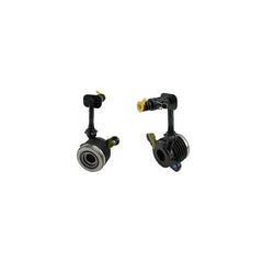 Kangoo Hidrolikli Debriyaj Bilyası