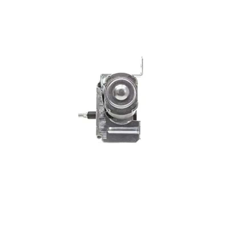 Doblo Cam Silecek Motoru