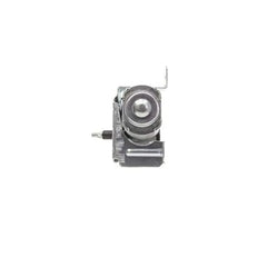 Doblo Cam Silecek Motoru