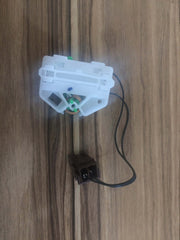 Duster Şamandıra Dijital Ayar Saati