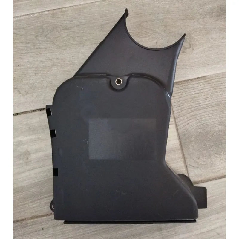 Albea Triger Koruma Kapağı