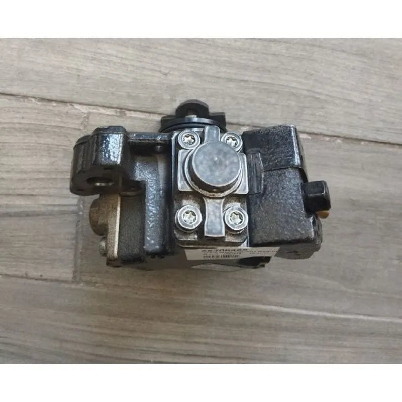 Fiorino Dizel Yakıt Pompası