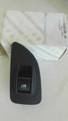 Linea Cam Butonu