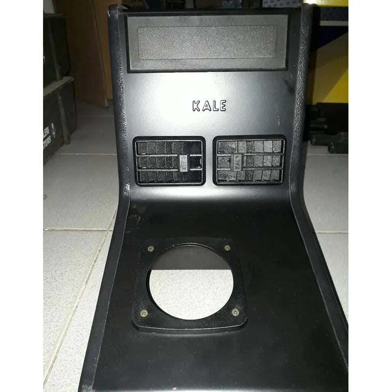 Tipo Debriyaj Seti ( Baskı, Balata, Bilya )