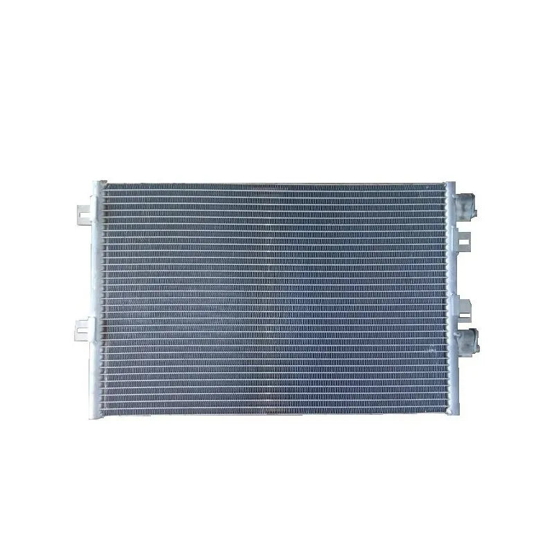 Şahin Debriyaj Seti ( Baskı, Balata, Bilya )