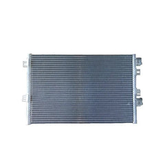 Şahin Debriyaj Seti ( Baskı, Balata, Bilya )