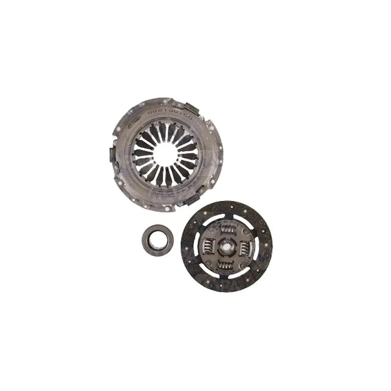 Master Debriyaj Seti ( Baskı, Balata )