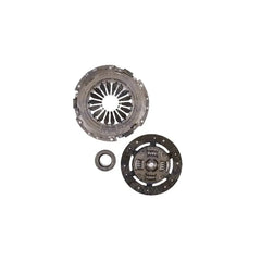 Master Debriyaj Seti ( Baskı, Balata )