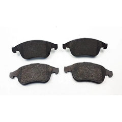 Latitude Ön Fren Balatası