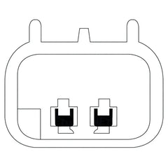 Ducato Cam Krikosu
