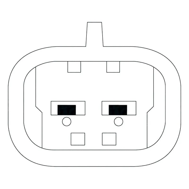 Megane Cam Krikosu