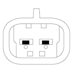 Megane Cam Krikosu