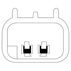 Espace Cam Krikosu