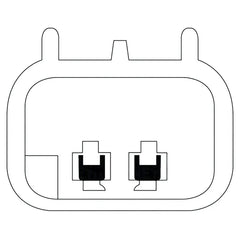 Espace Cam Krikosu