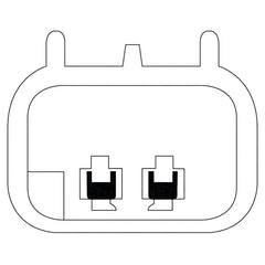 Espace Cam Krikosu