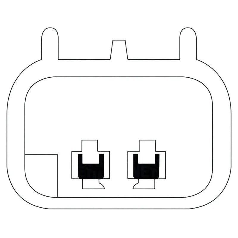 Espace Cam Krikosu