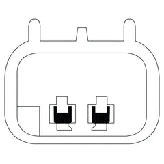 Espace Cam Krikosu