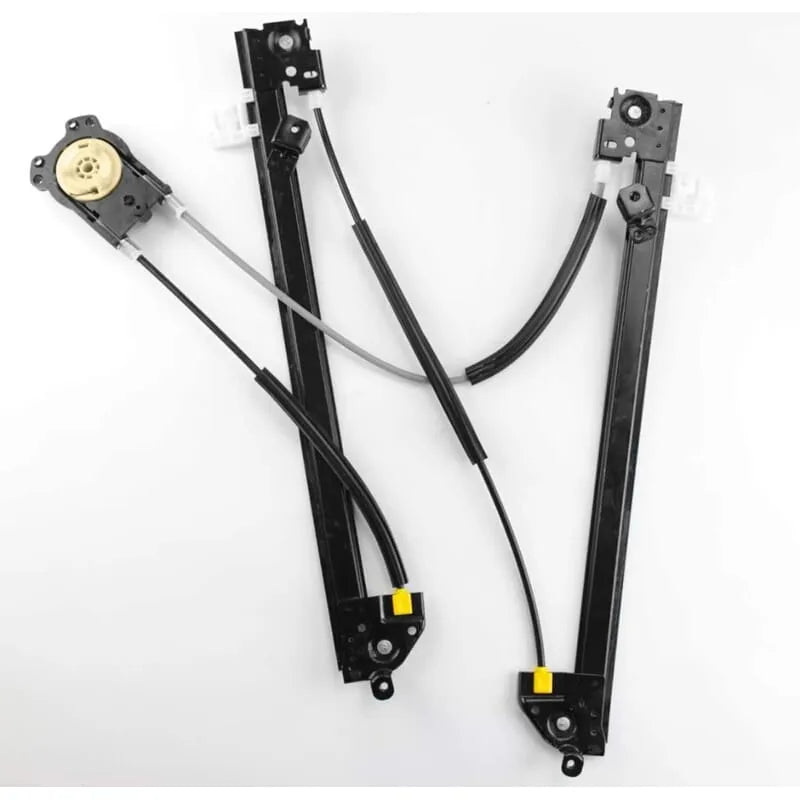 Kangoo Cam Krikosu