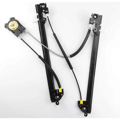Kangoo Cam Krikosu