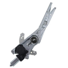 Kangoo Cam Krikosu