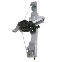 Sandero Cam Krikosu