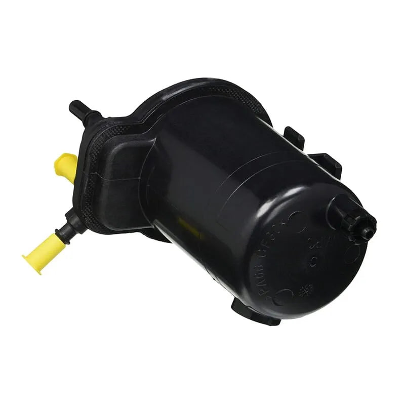Kangoo Mazot Filtresi
