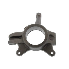 Master Aks Taşıyıcısı