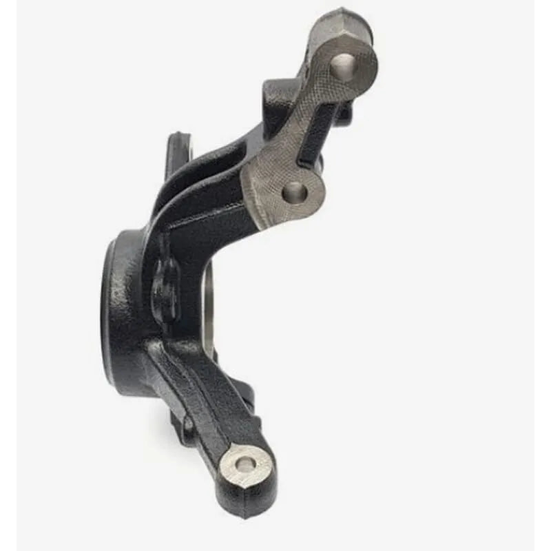 Kangoo Aks Taşıyıcısı