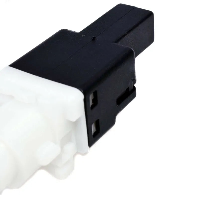 Linea Fren Pedal Müşürü