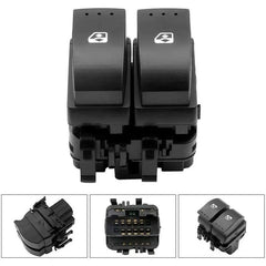 Kangoo Cam Butonu