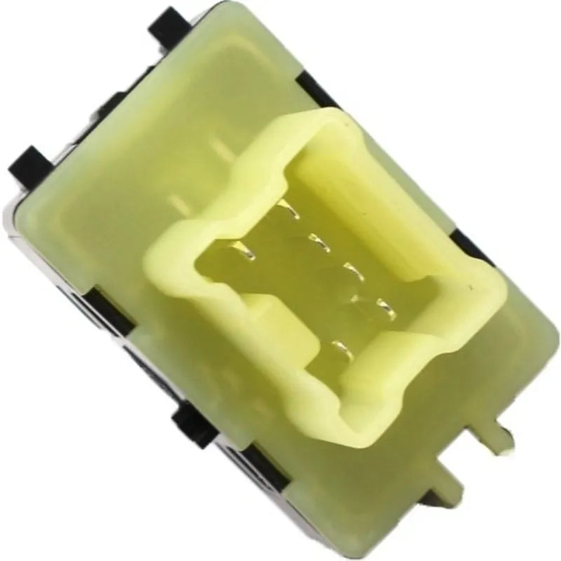Duster Cam Butonu