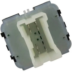 Dokker Cam Butonu