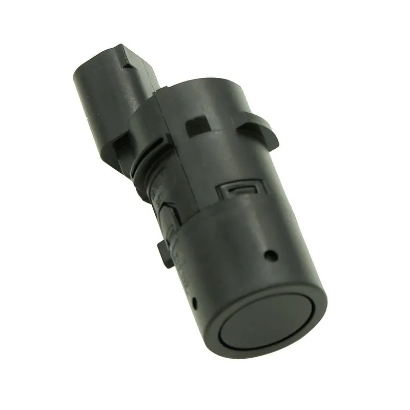 Laguna Park Sensörü